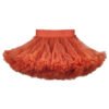 Basmarti Vestido Falda de Niña Super Tutu Vestido En Moda TQL61