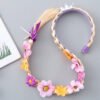 Accesorio Banda para el Cabello Princesa Tematic TQP21