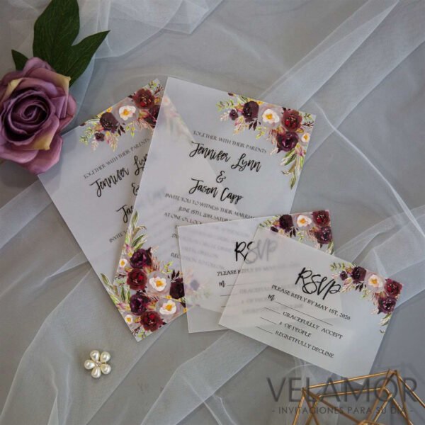 Tarjeta de impresion uv personalizado de alta calidad