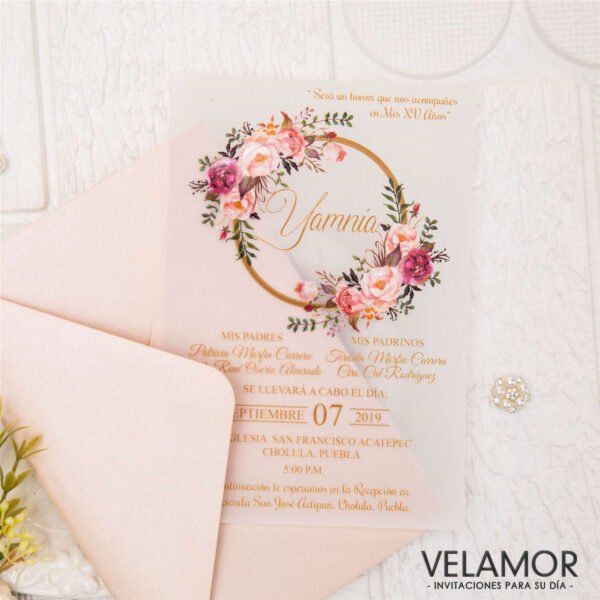 Tarjeta de impresion uv personalizado de alta calidad
