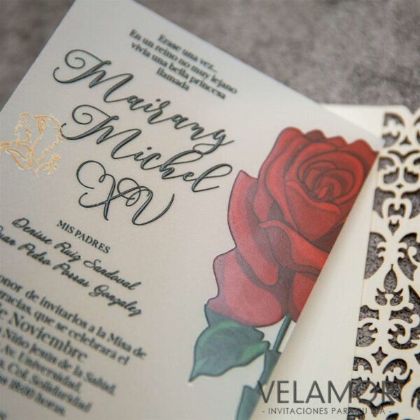 Tarjeta de impresion uv personalizado de alta calidad