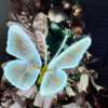 Magic Led Mariposa