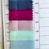 listón de chiffon 4cm x 5metros